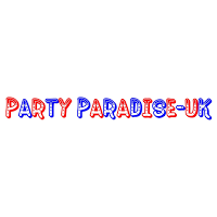 Party Paradise uk 1208663 Image 1