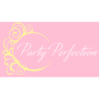 Party Perfection 1211004 Image 2