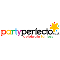 Party Perfecto 1206427 Image 1