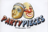 Party Pieces 1210913 Image 0