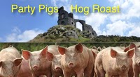 Party Pigs Hog Roast Events 1214476 Image 0