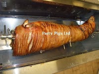 Party Pigs Hog Roast Events 1214476 Image 1