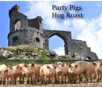 Party Pigs Hog Roast Events 1214476 Image 3