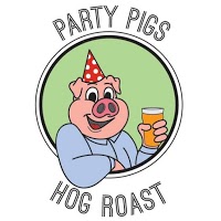 Party Pigs Hog Roast Events 1214476 Image 4