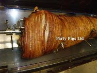 Party Pigs Hog Roast Events 1214476 Image 6