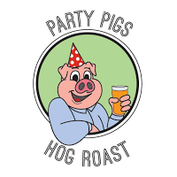 Party Pigs Hog Roast Events 1214476 Image 8