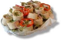 Party Platters 1208537 Image 2
