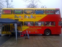 Party Play Bus 1211740 Image 0