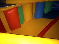 Party Play Bus 1211740 Image 9