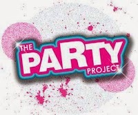 Party Project Event Hire Ltd 1214647 Image 5