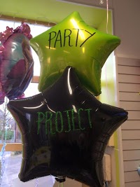 Party Project Party Supplies 1206289 Image 9