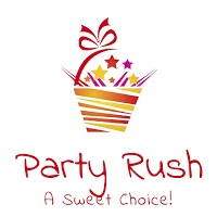 Party Rush 1207041 Image 0