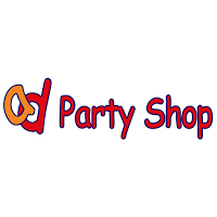 Party Shop 1212885 Image 4