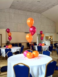 Party Solutions 1207493 Image 4
