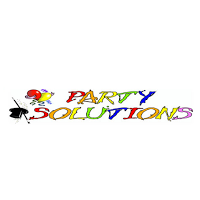 Party Solutions 1210216 Image 1