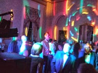 Party Sounds Disco 1213404 Image 0