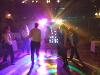 Party Sounds Disco 1213404 Image 1