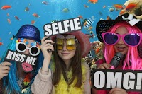 Party Spirit Photo Booth Hire 1213637 Image 5