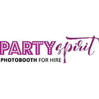 Party Spirit Photo Booth Hire 1213637 Image 9