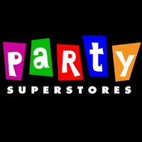 Party Superstores 1206832 Image 1