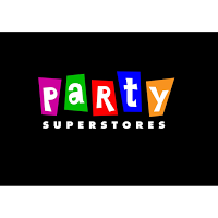 Party Superstores 1206832 Image 2