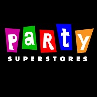 Party Superstores 1208784 Image 3