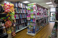 Party Superstores 1208784 Image 6