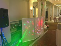 Party Time DJ Ing Services 1213456 Image 0