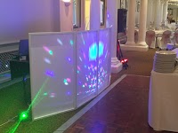 Party Time DJ Ing Services 1213456 Image 1