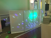 Party Time DJ Ing Services 1213456 Image 3