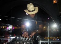 Party Time DJ Ing Services 1213456 Image 6
