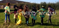 Party World 1211630 Image 5