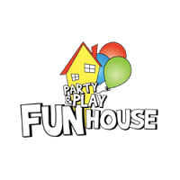 Party and Play Funhouse Westhoughton 1208429 Image 6