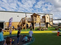 Party and Play Funhouse Westhoughton 1209902 Image 0