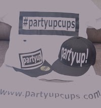 Party up prints 1212793 Image 3