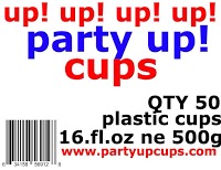 Party up prints 1212793 Image 5