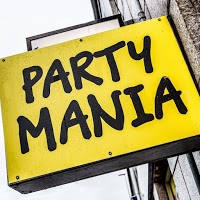 Partymania 1207889 Image 0