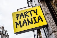 Partymania 1207889 Image 8