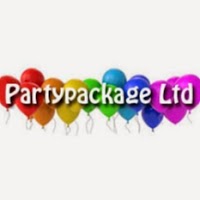 Partypackage Ltd   Epping Fancy Dress 1206756 Image 3