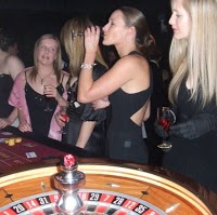 Partytime Casinos 1208529 Image 0