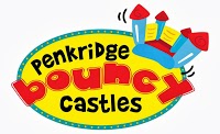 Penkridge Bouncy Castles 1207255 Image 0