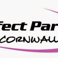 Perfect Party Cornwall 1210759 Image 1