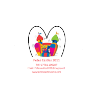 Petes Castles 1205872 Image 2