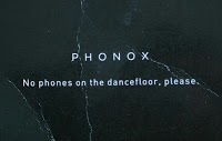 Phonox 1206316 Image 3