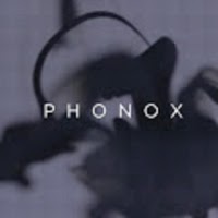 Phonox 1206316 Image 7
