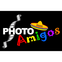 Photo Amigos 1210136 Image 8