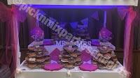 Pick n Mix Parties and Gifts 1206208 Image 8