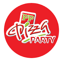 Pizza Party 1209553 Image 1