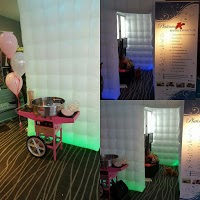 Platinum Booths and Events 1212693 Image 5