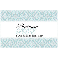Platinum Booths and Events 1212693 Image 6